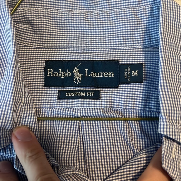 Polo - Picture 2 of 2